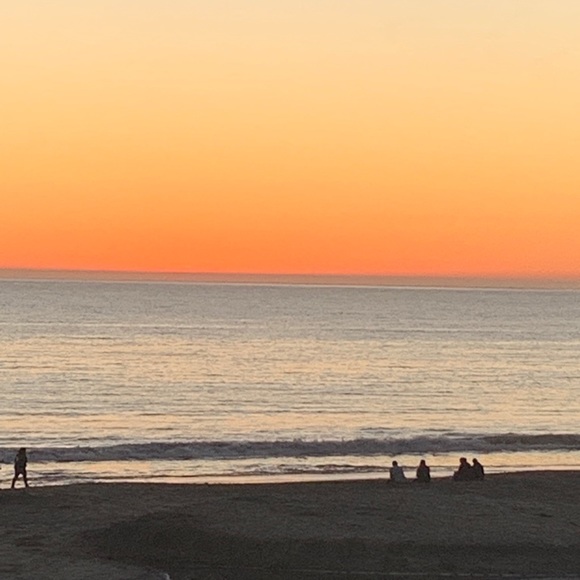 Trunks Surf & Swim Short Sleeve Button Front NWT - Picture 11 of 11